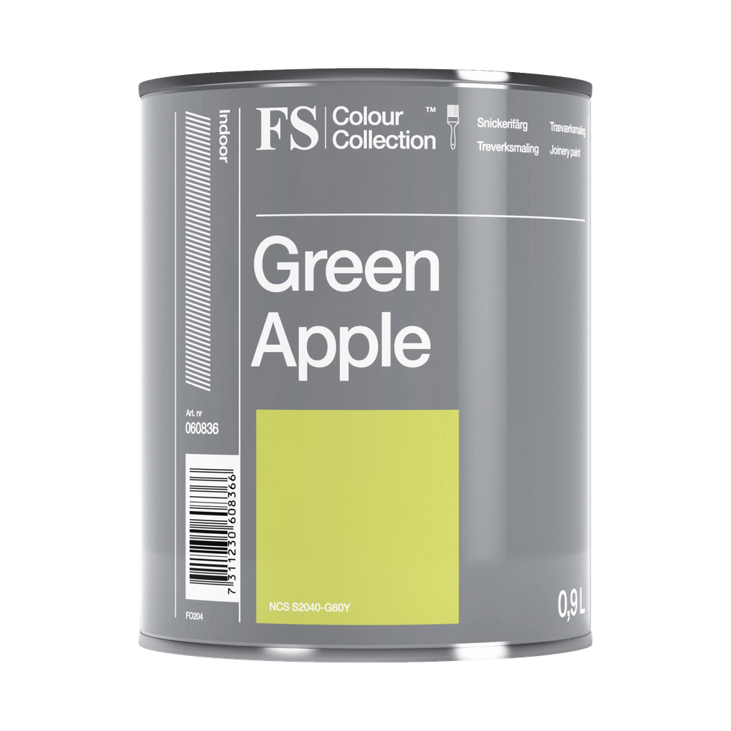 FS Colour Collection Tremaling