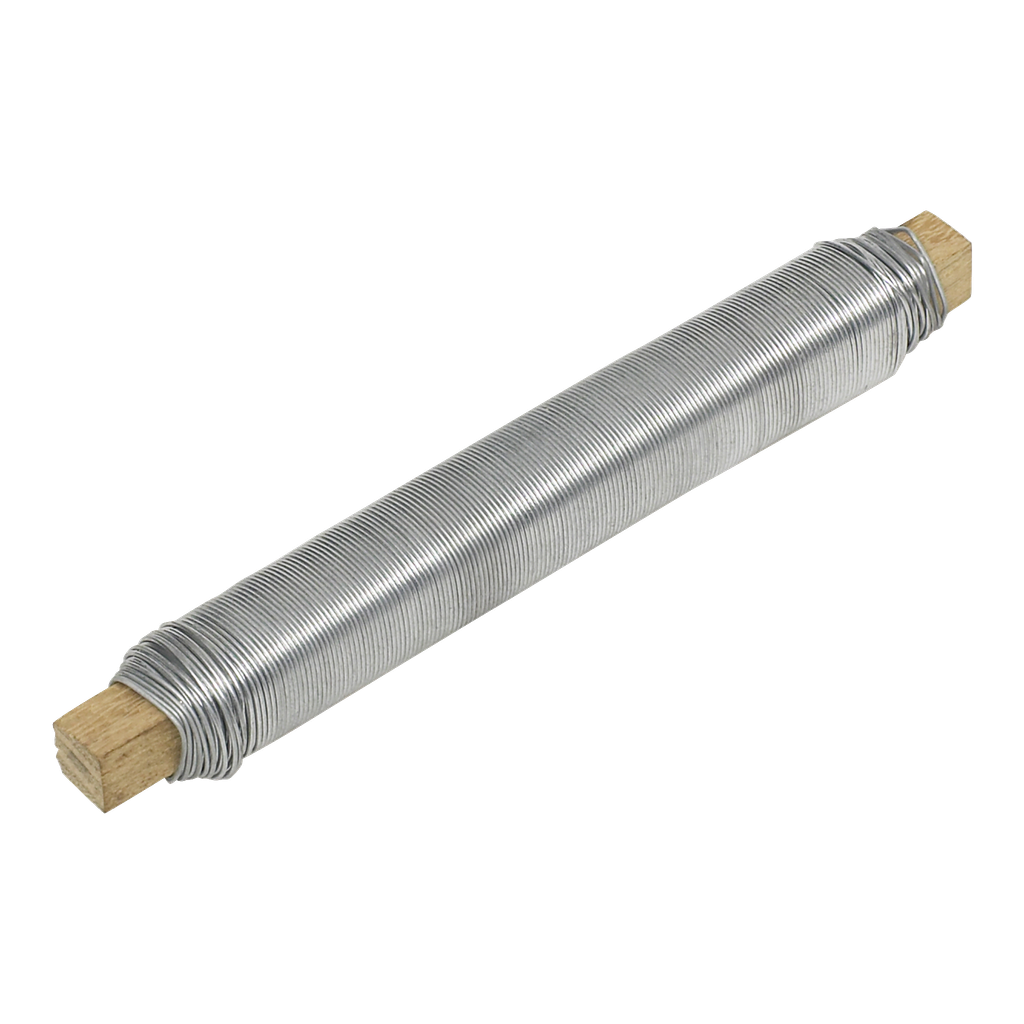 Hard Head Rautalanka