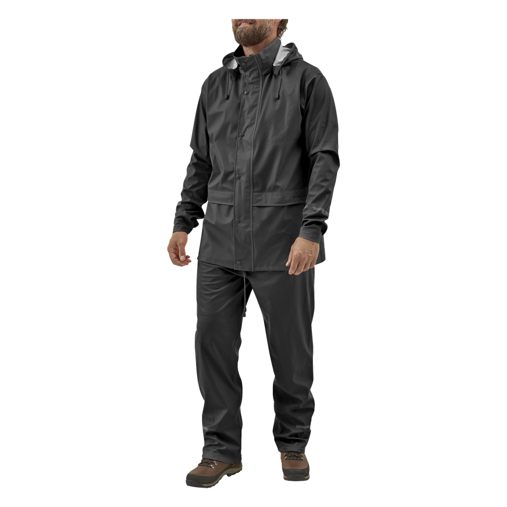 Bluewear Regnsett