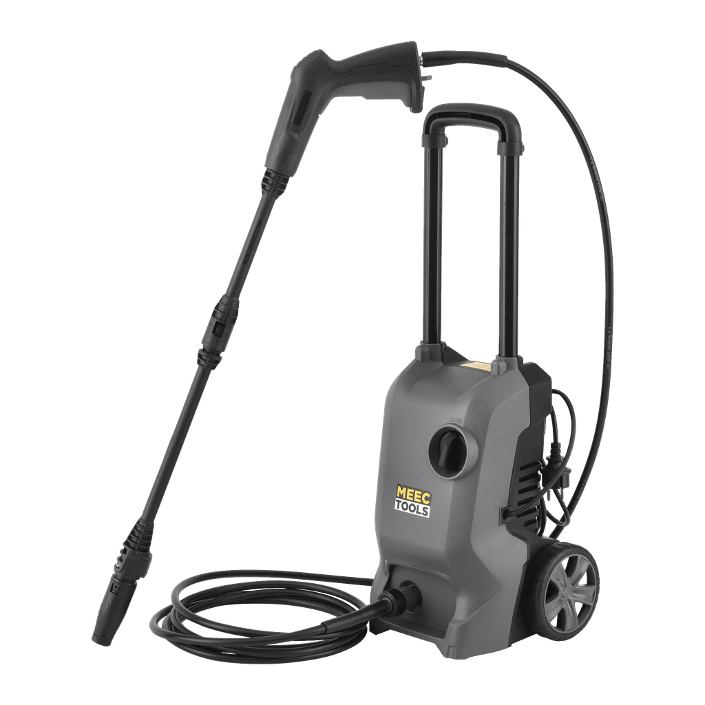 Meec Tools Painepesuri