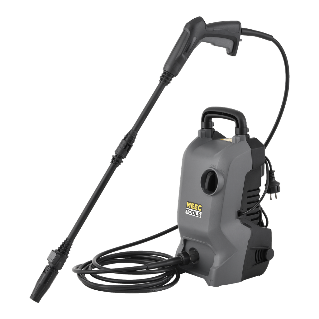 Meec Tools Painepesuri