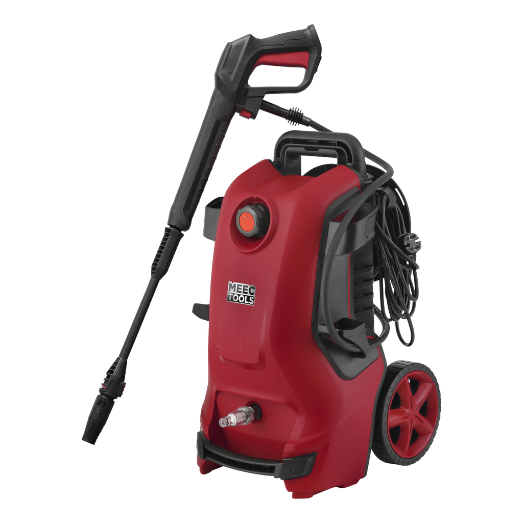 Meec Tools Painepesuri