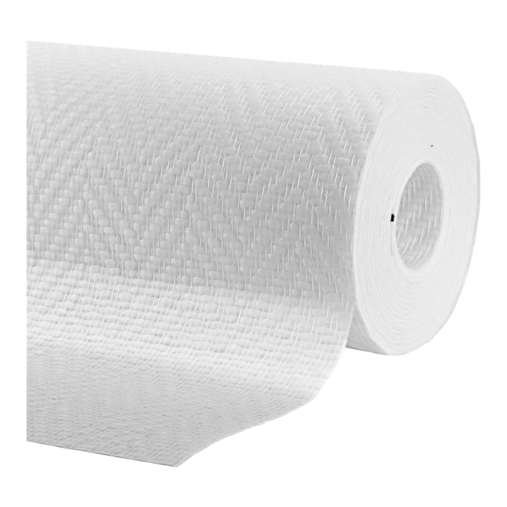 Hard Head Tapeta z włókna szklanego