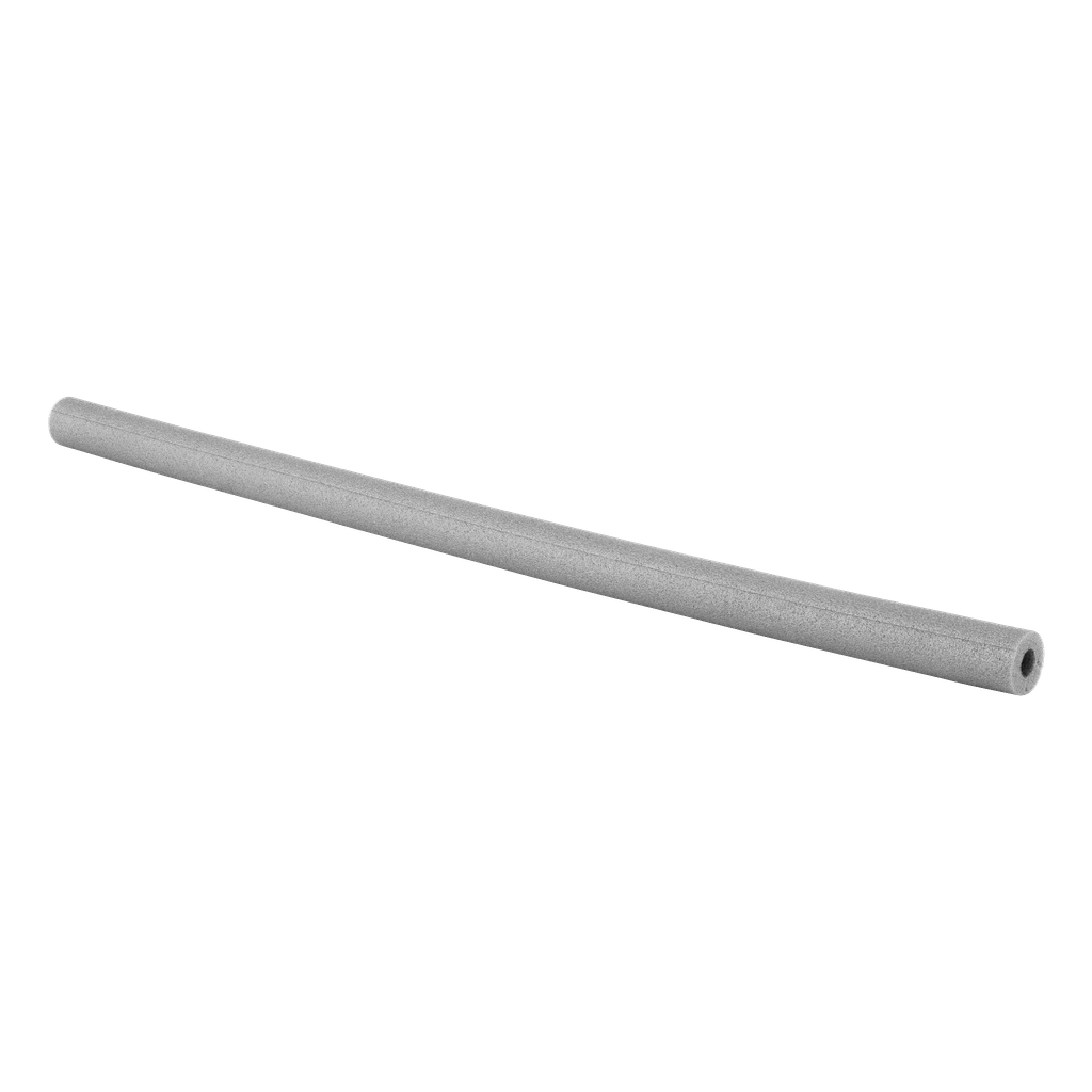 Hard Head Rörisolering