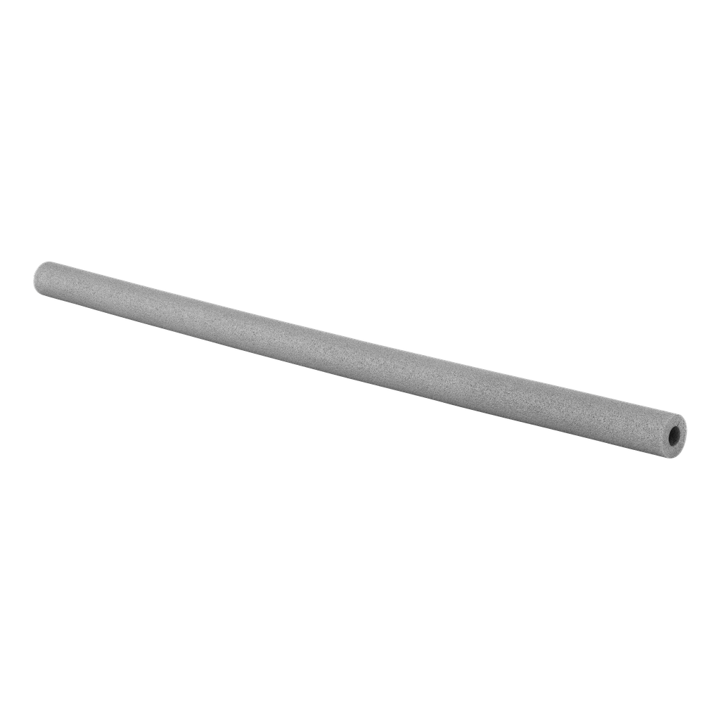 Hard Head Rörisolering