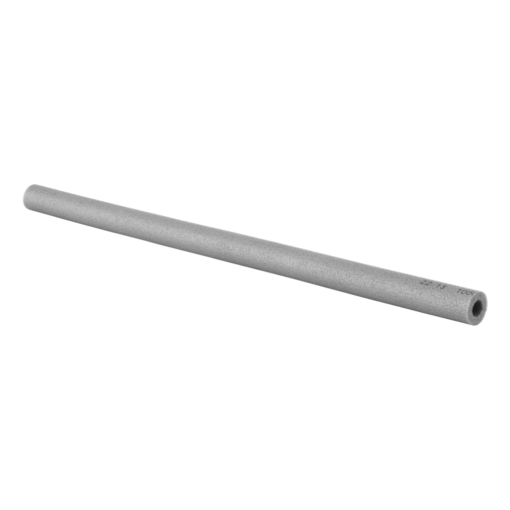 Hard Head Rörisolering