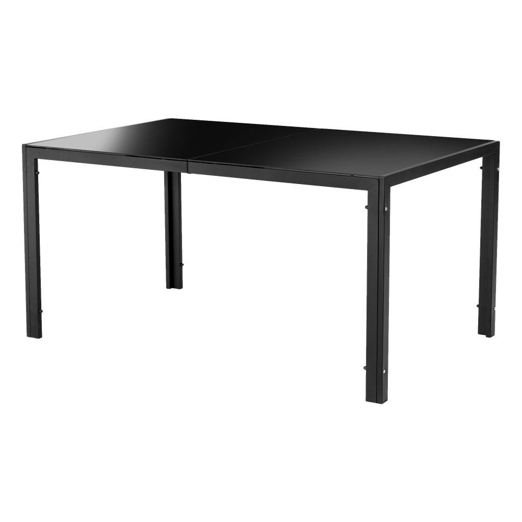 EKVIP Bord