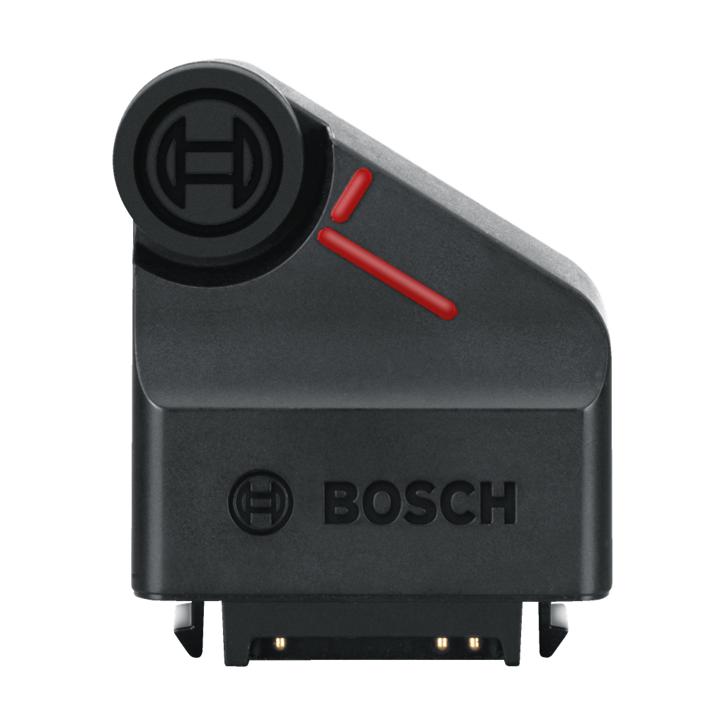 Bosch Hjuladapter for Zamo IV