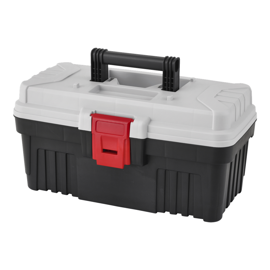 Meec Tools Työkalupakki