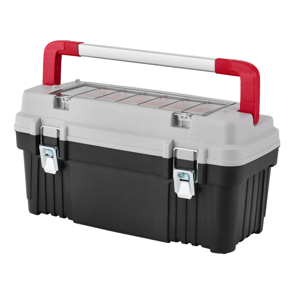 Meec Tools Työkalupakki