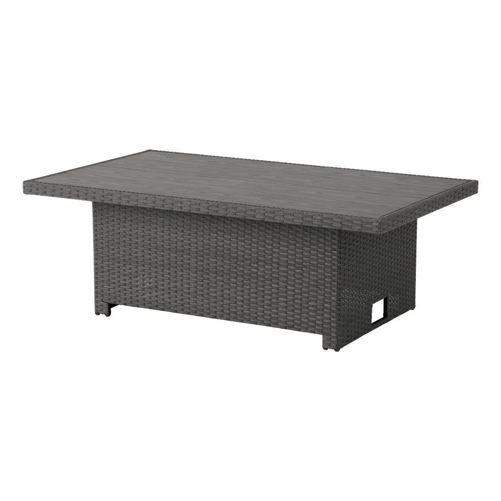 EKVIP Hev- og senkbart bord