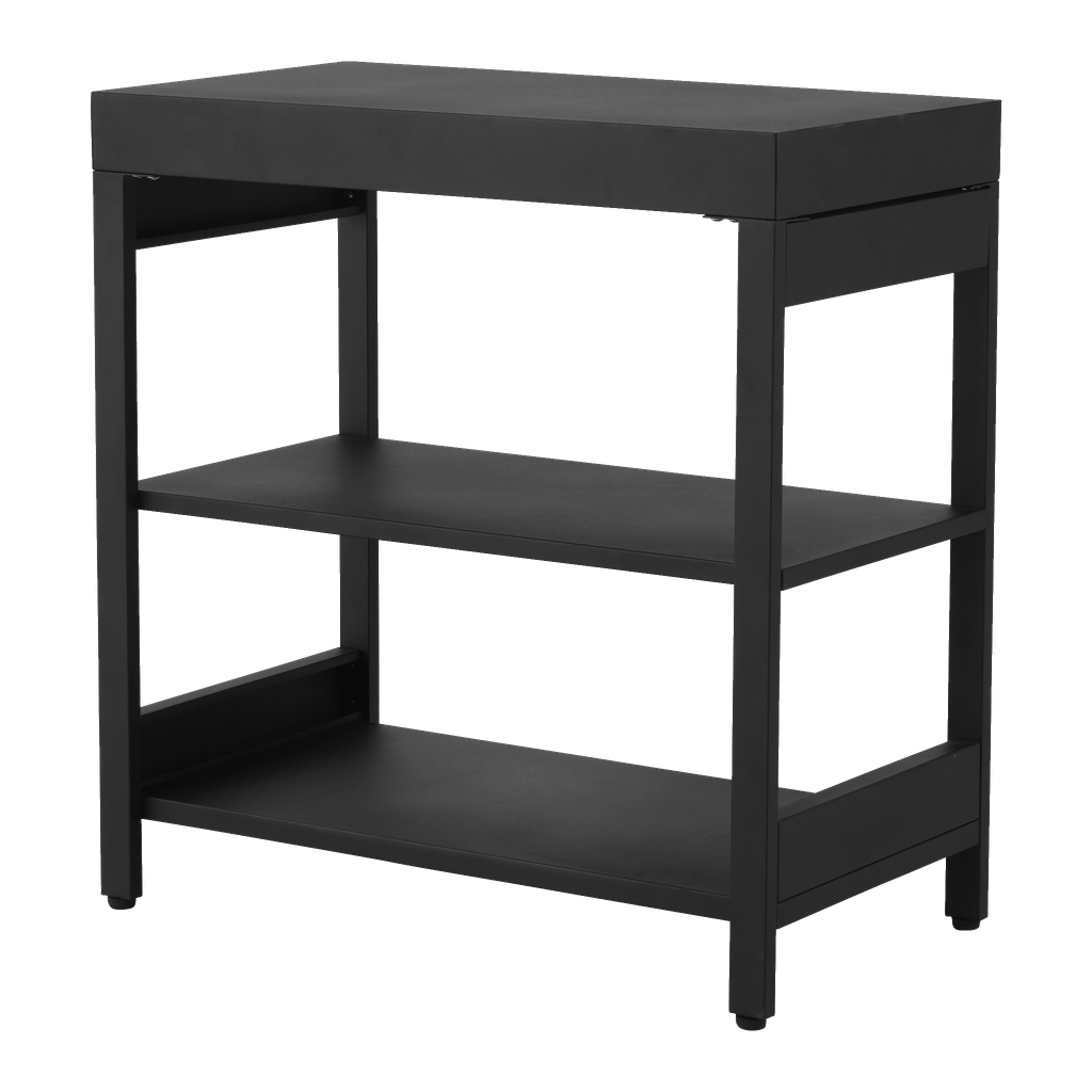 Burns & Barkles Kesäkeittiön pöytätaso