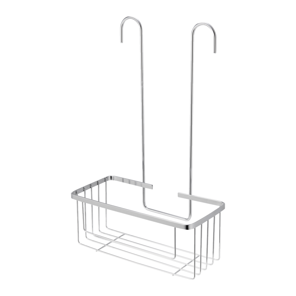 EKVIP Duschregal 1-fach