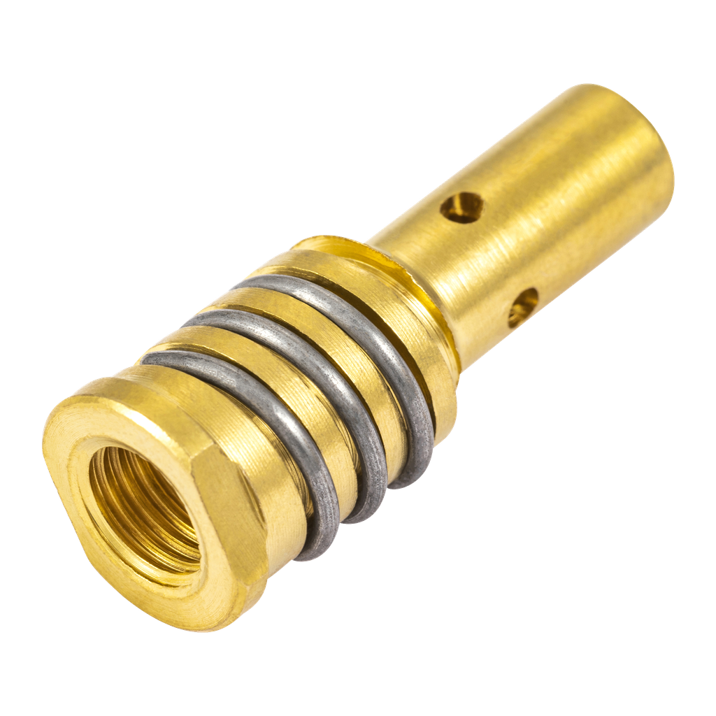 Meec Tools Kontaktrørholder