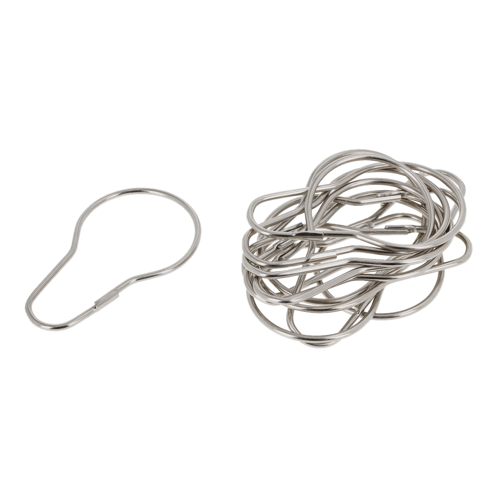 EKVIP Verhorenkaat 12 kpl