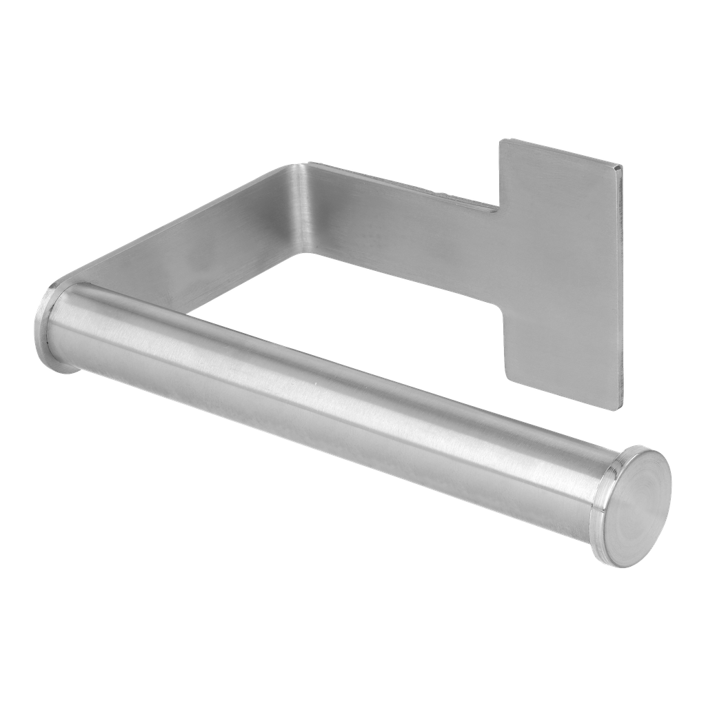 EKVIP Toilettenpapierhalter