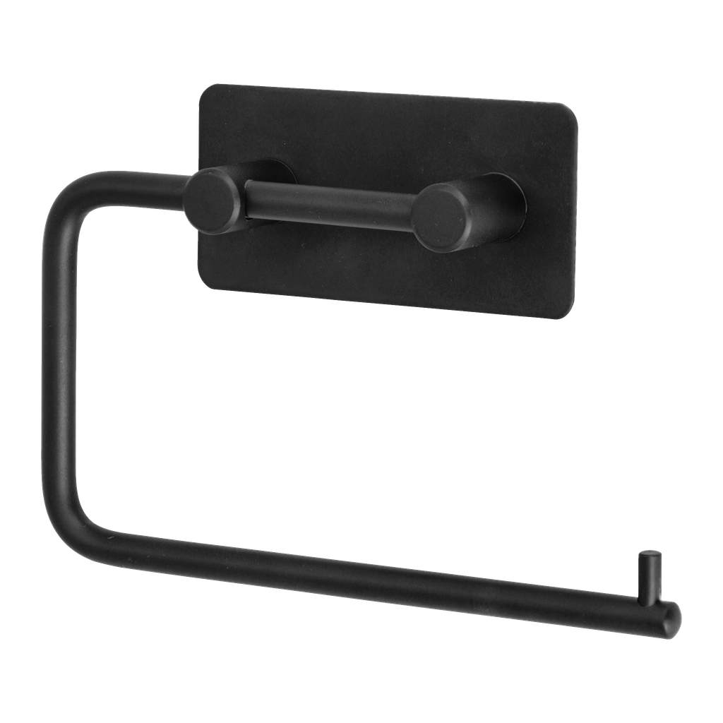 EKVIP Toilettenpapierhalter