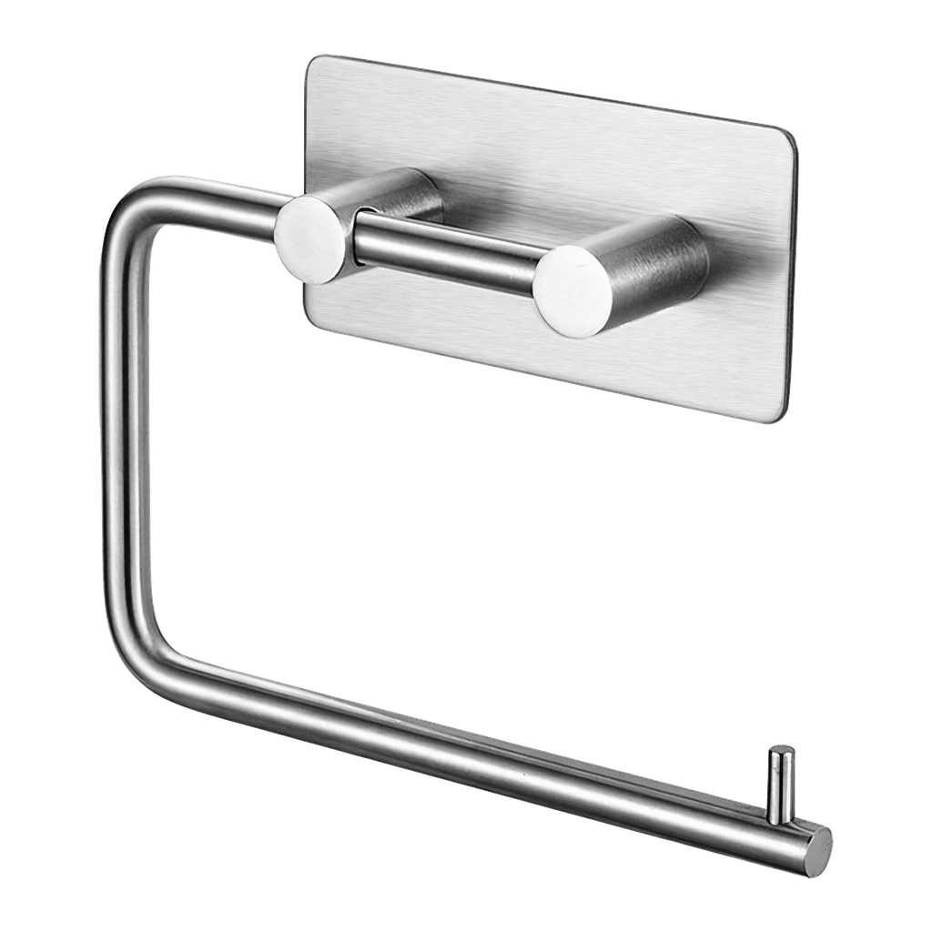 EKVIP Toilettenpapierhalter