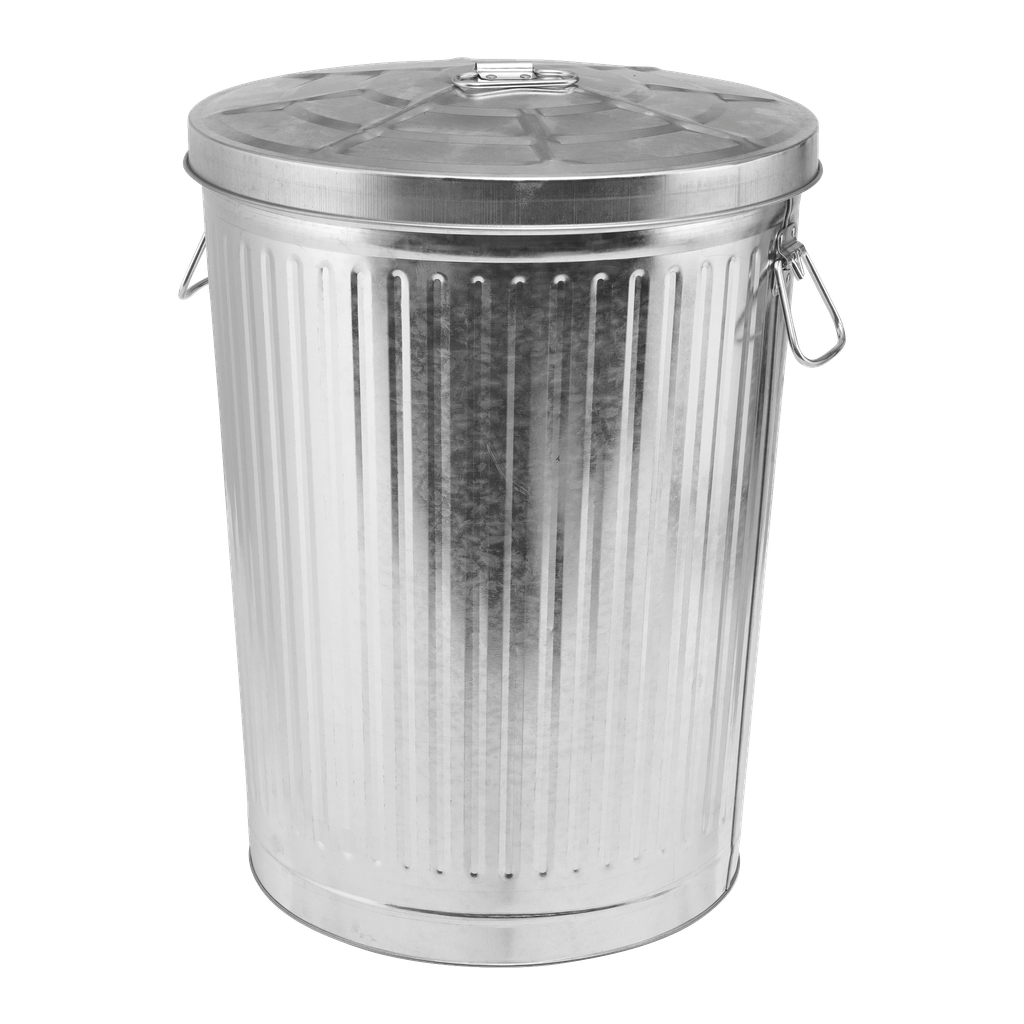 Hard Head Metalltonne