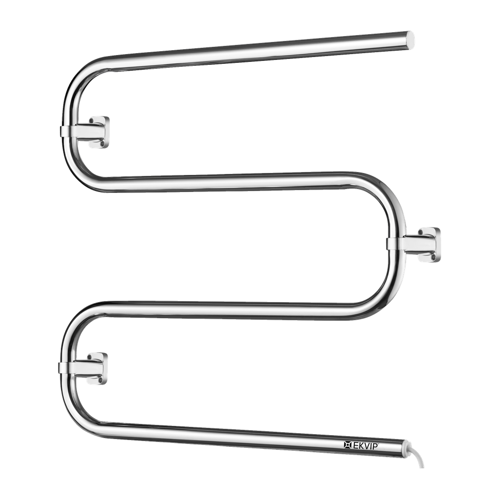 EKVIP Handtuchtrockner elektrisch