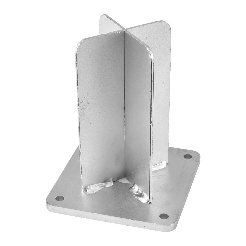 Hard Head Aitatolpan jalka