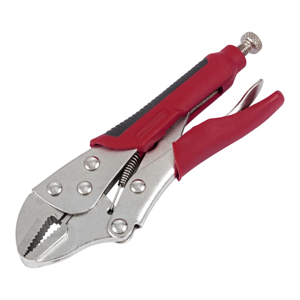 Meec Tools Sveisetang