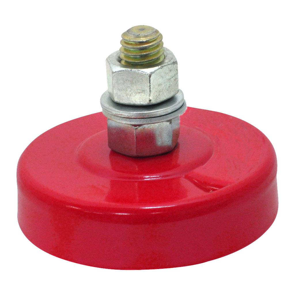 Meec Tools Jordmagnet