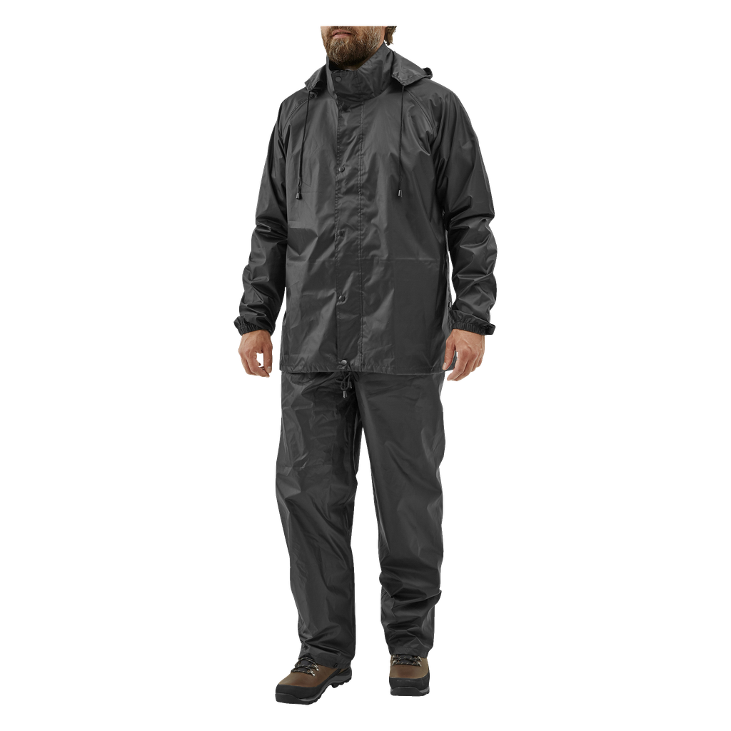 Kayoba Outdoor Regnsett 2 deler