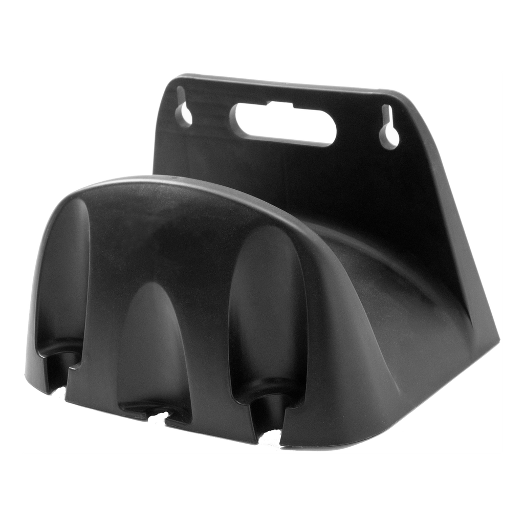 Hard Head Slangeholder
