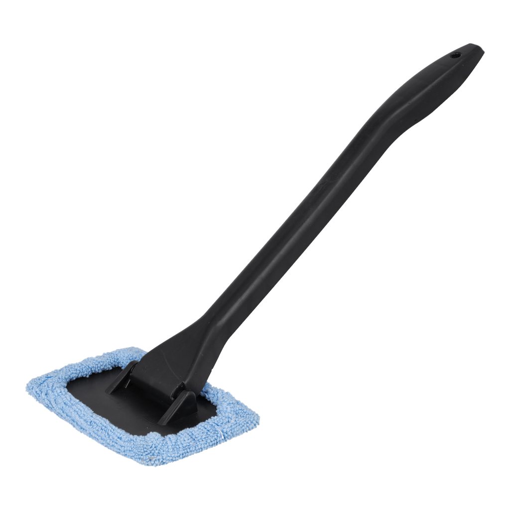 Hamron Ikkunanpuhdistin