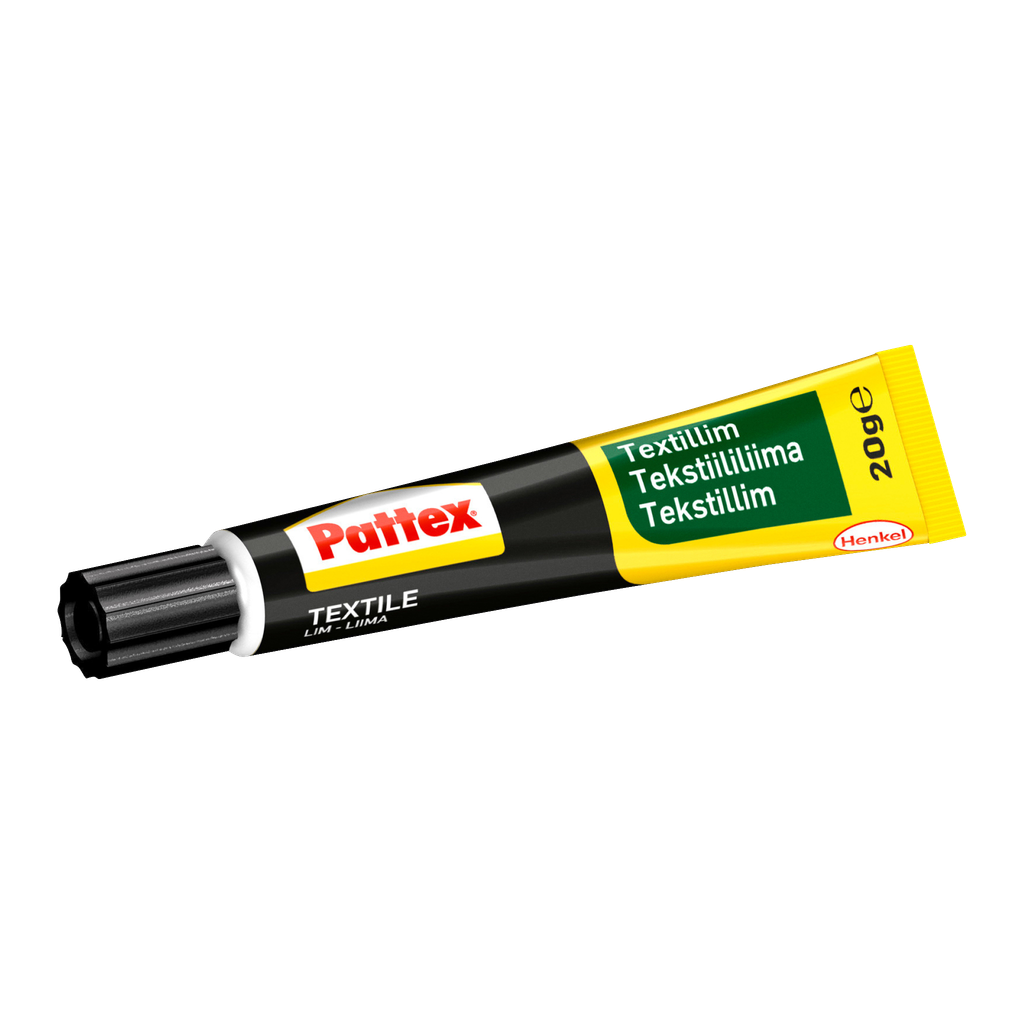 Pattex Textillim