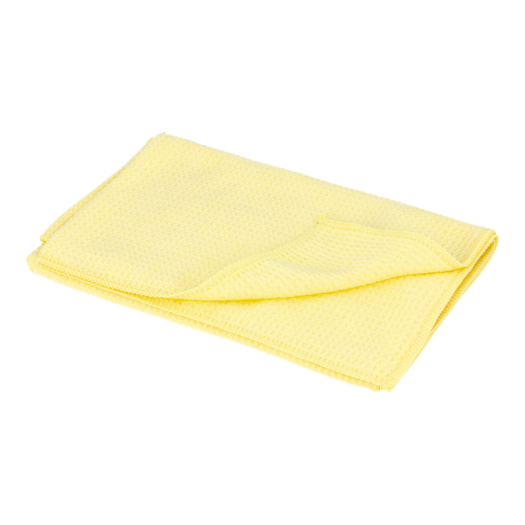 Hamron Mikrokuituliina