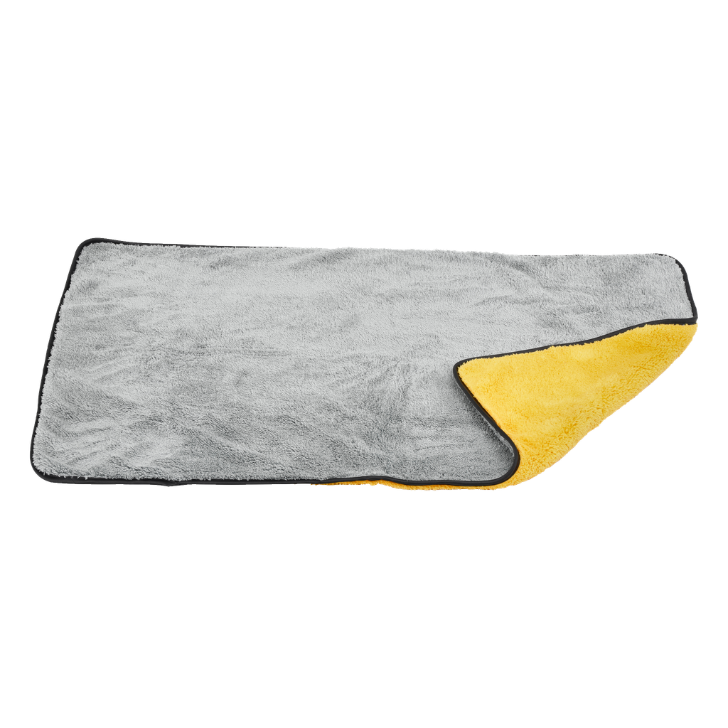 Hamron Mikrokuituliina