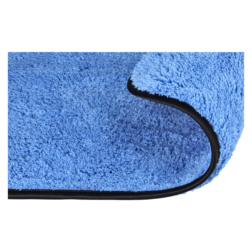 Hamron Mikrokuituliina