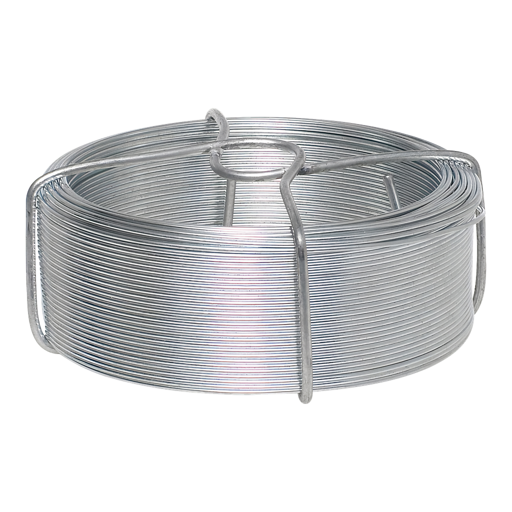 Hard Head Rautalanka