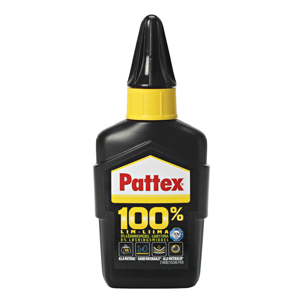 Pattex Universallim