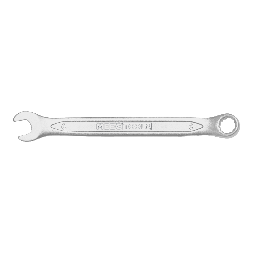 Meec Tools Kiintolenkkiavain