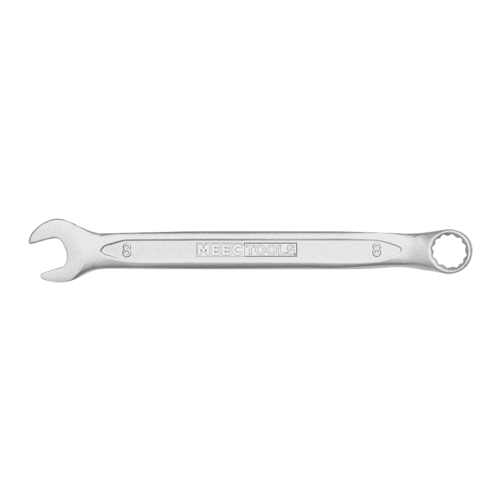 Meec Tools Schraubenschlüssel
