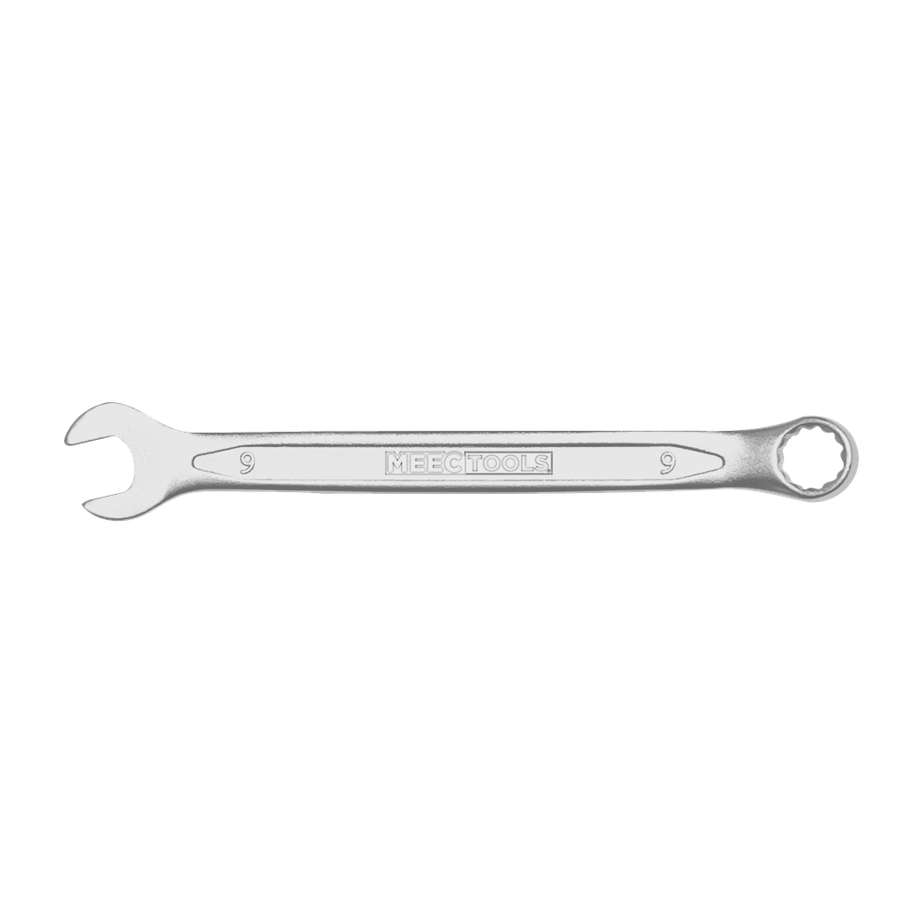 Meec Tools Kiintolenkkiavain