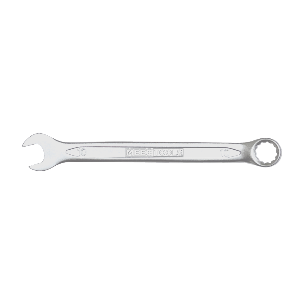 Meec Tools Kiintolenkkiavain