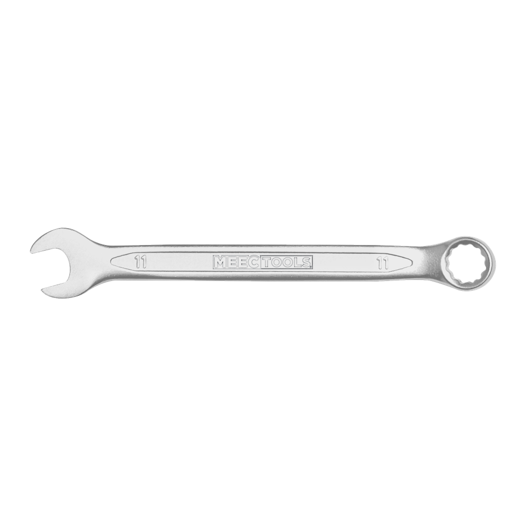 Meec Tools Kiintolenkkiavain