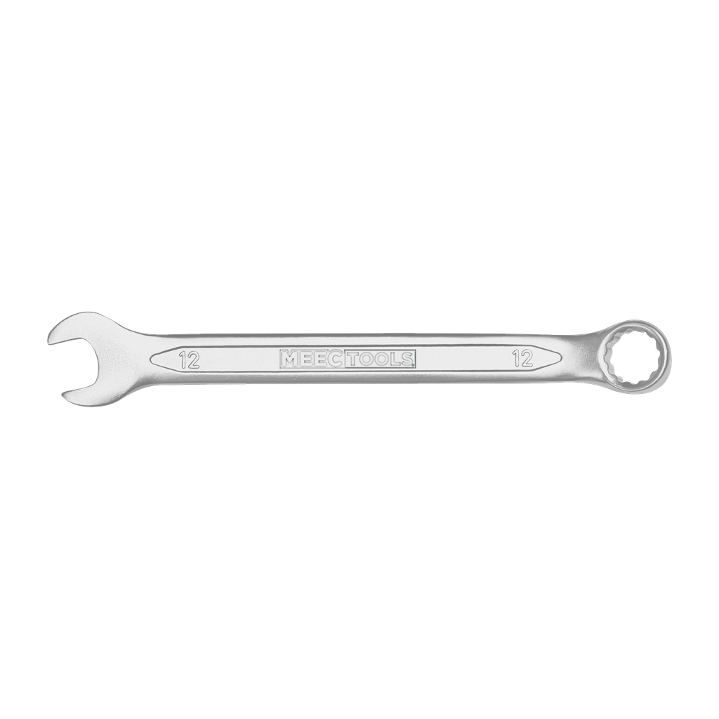 Meec Tools Kiintolenkkiavain