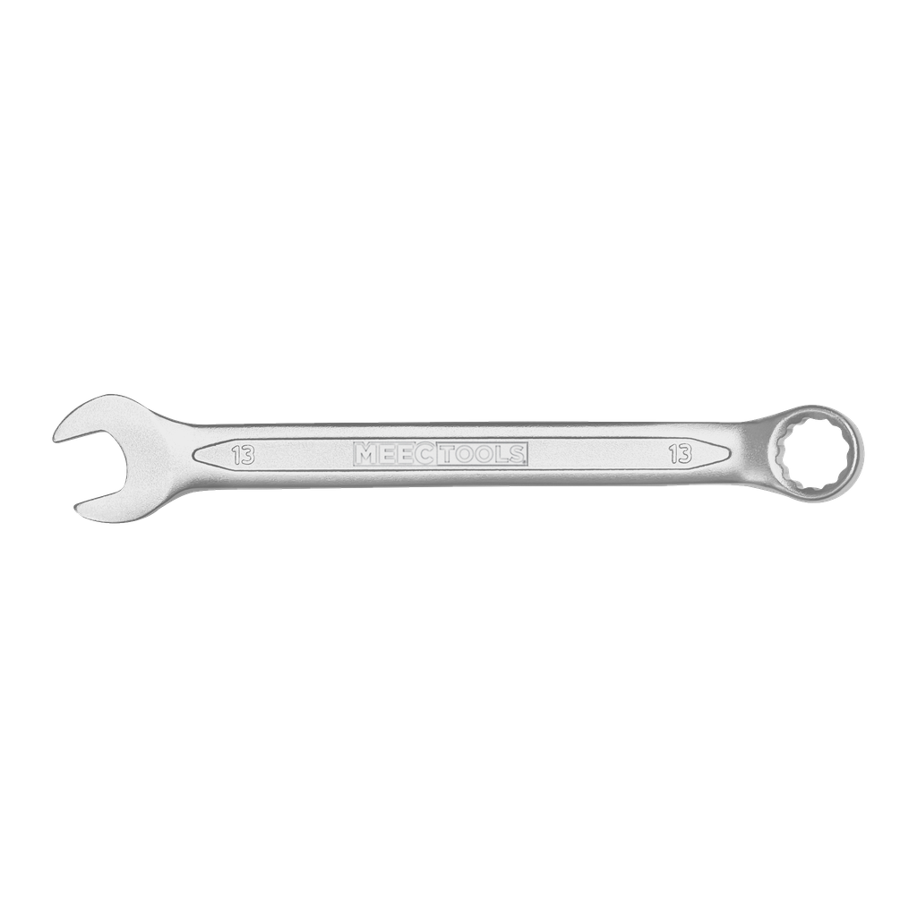 Meec Tools Schraubenschlüssel