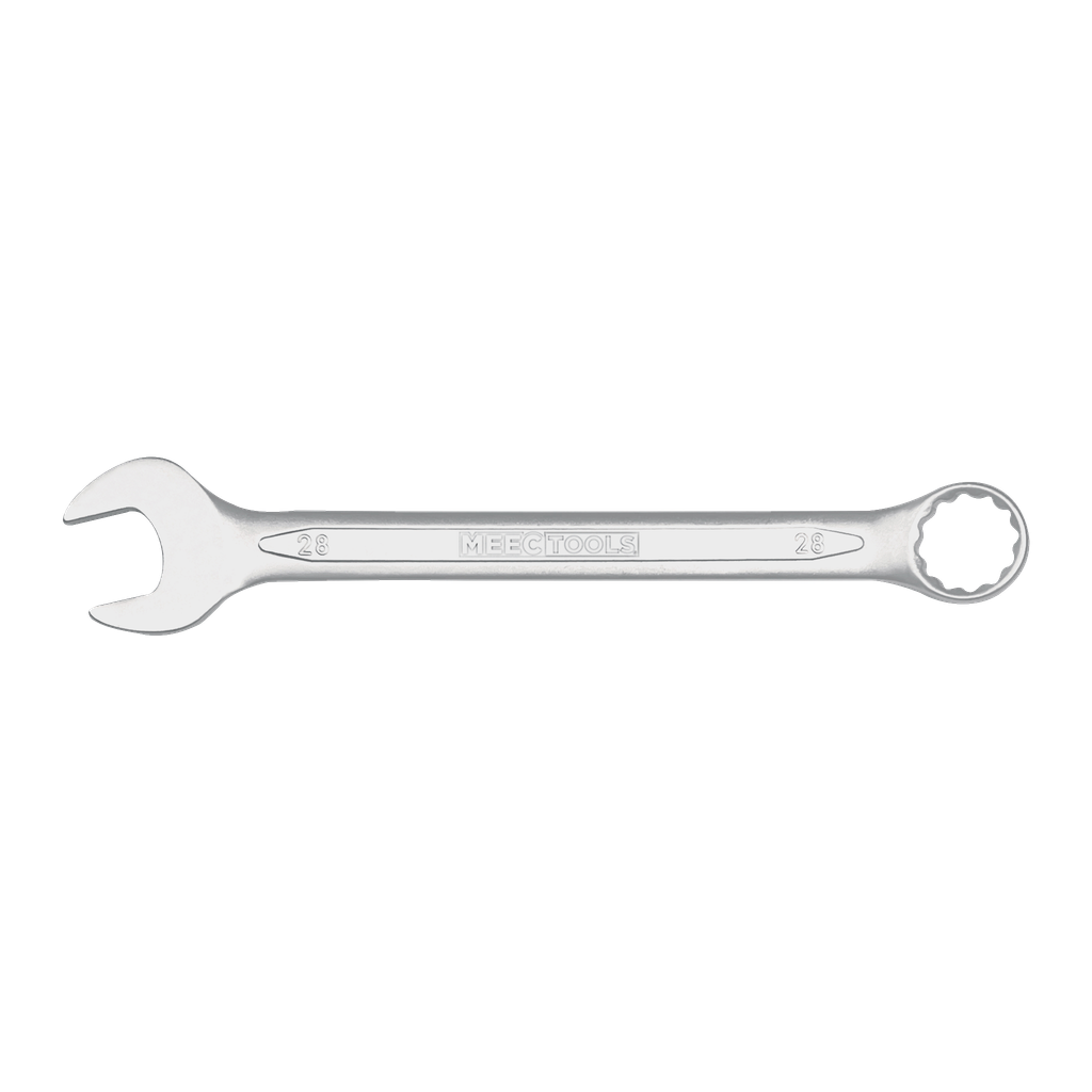 Meec Tools Blocknyckel