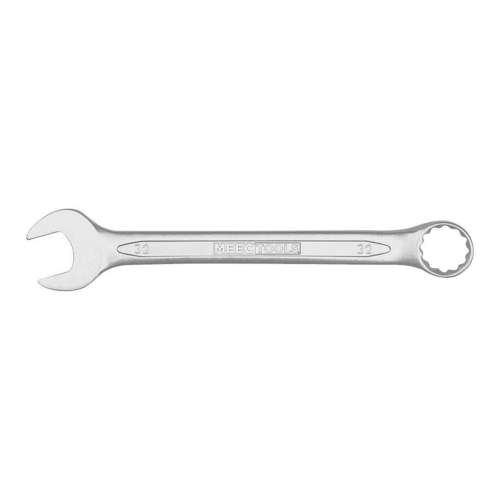 Meec Tools Blocknyckel