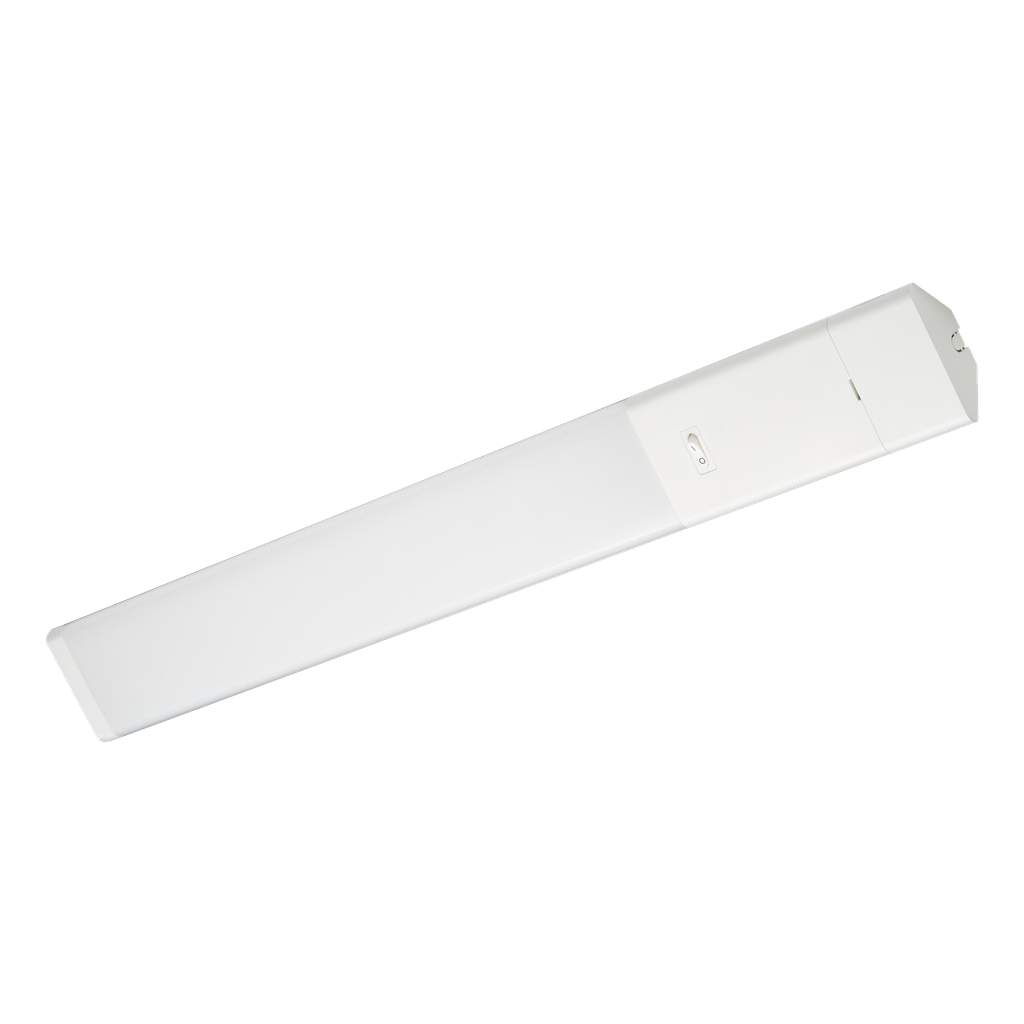 Anslut LED-työpistevalaisin