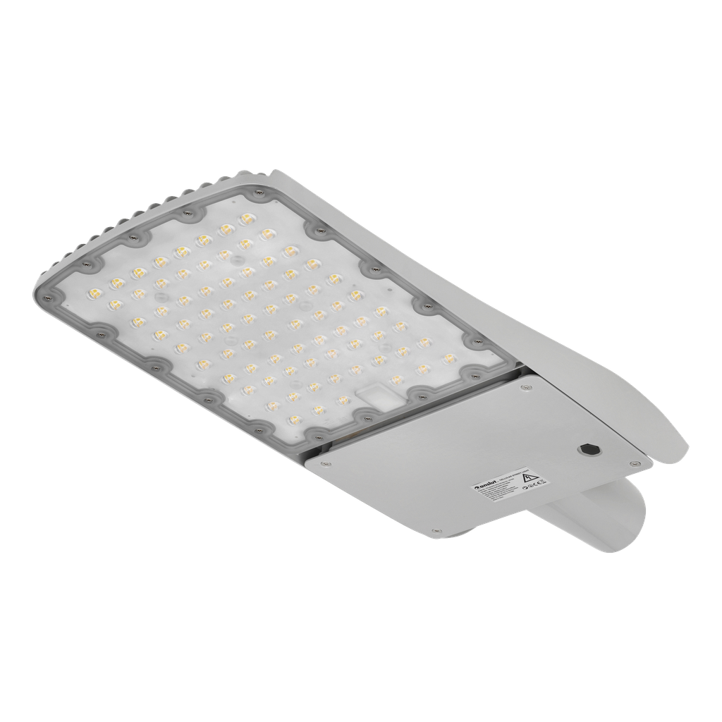 Anslut Katuvalaisin LED