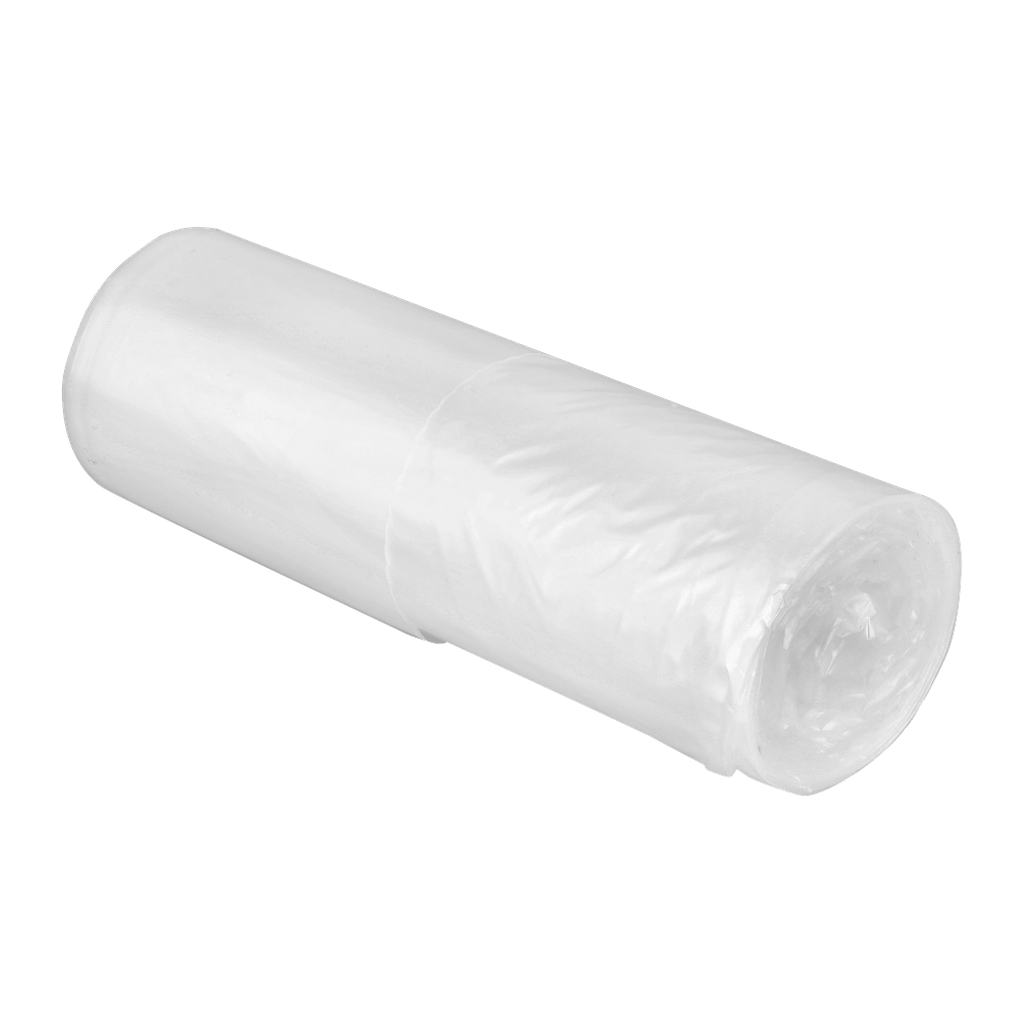 Menuett Avfallsposer 20-pk
