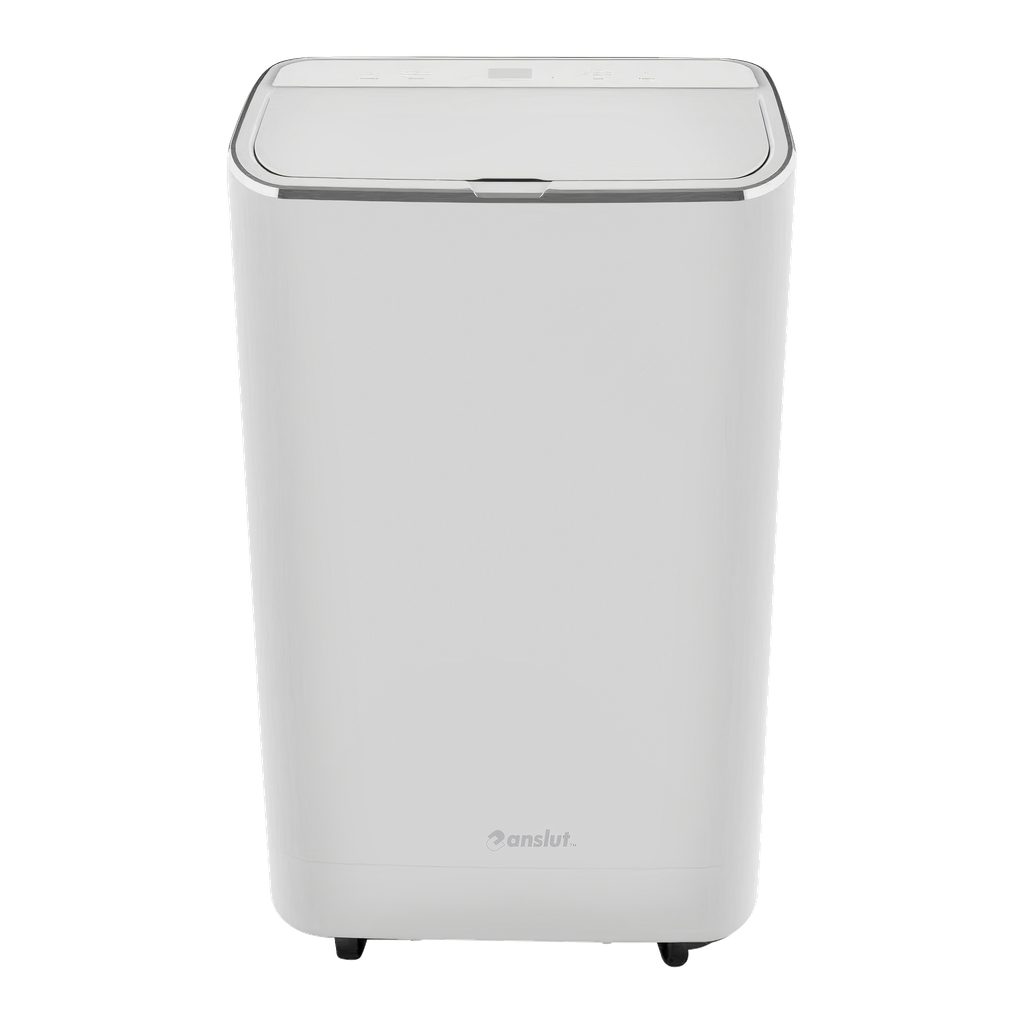 Anslut Ilmastointilaite