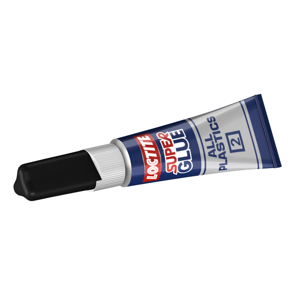 Loctite Plastlim